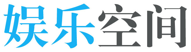述而不作网